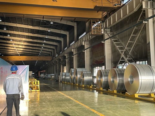 蹚出新型城鎮(zhèn)化路徑 山東十大省級(jí)縣迎新機(jī)，選煤設(shè)備產(chǎn)業(yè)迎來(lái)轉(zhuǎn)型升級(jí)