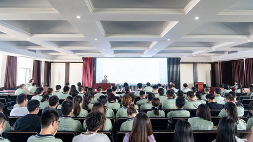 綠之緣環(huán)境集團(tuán)成功獲評(píng)國(guó)家環(huán)境咨詢（環(huán)保管家）服務(wù)一級(jí)認(rèn)證，彰顯行業(yè)領(lǐng)先實(shí)力